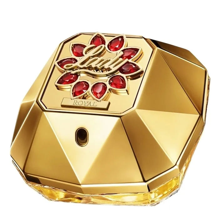 Paco Rabanne Lady Million Royal 50ml