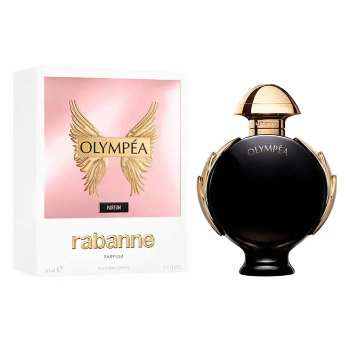 Paco Rabanne Olympéa Parfum 50ml