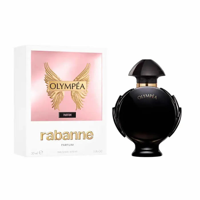 Paco Rabanne Olympéa Parfum 30ml