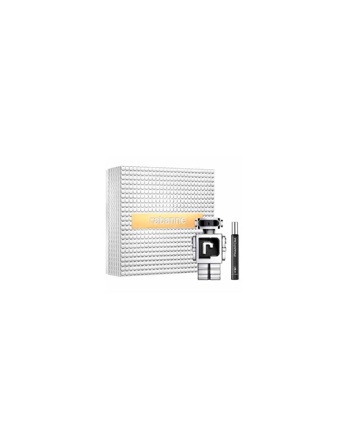 Paco Rabanne Phantom EDT 100ml