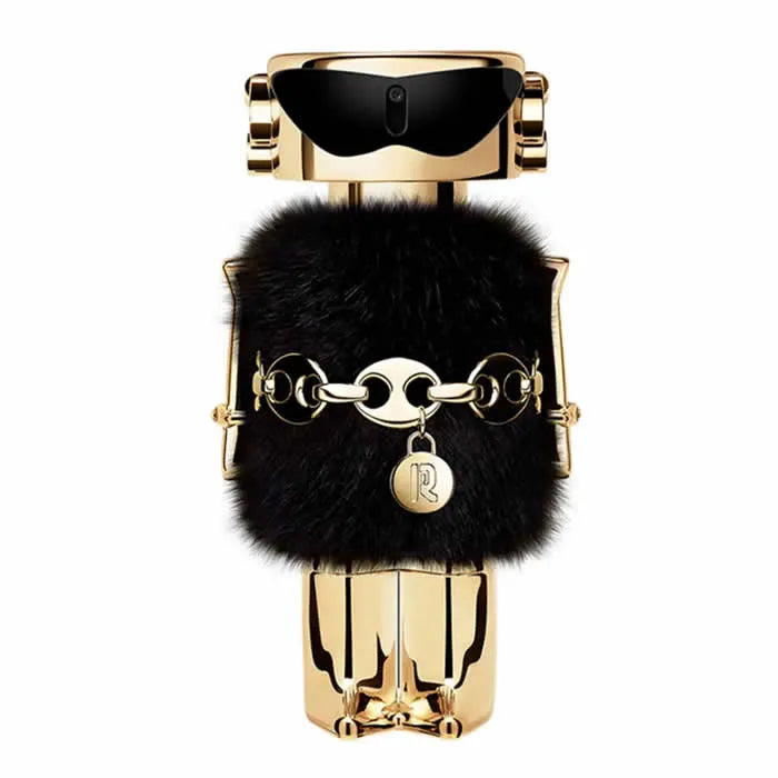 Paco Rabanne Fame The Couture Edition EDP 80ml