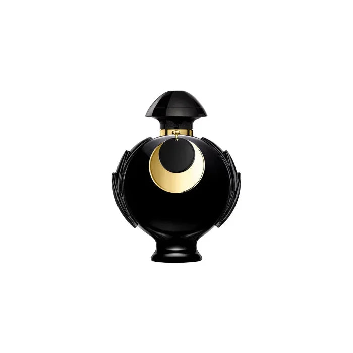 Paco Rabanne Paco Rabbane Olympea Absolu Parfum Intense 80ml