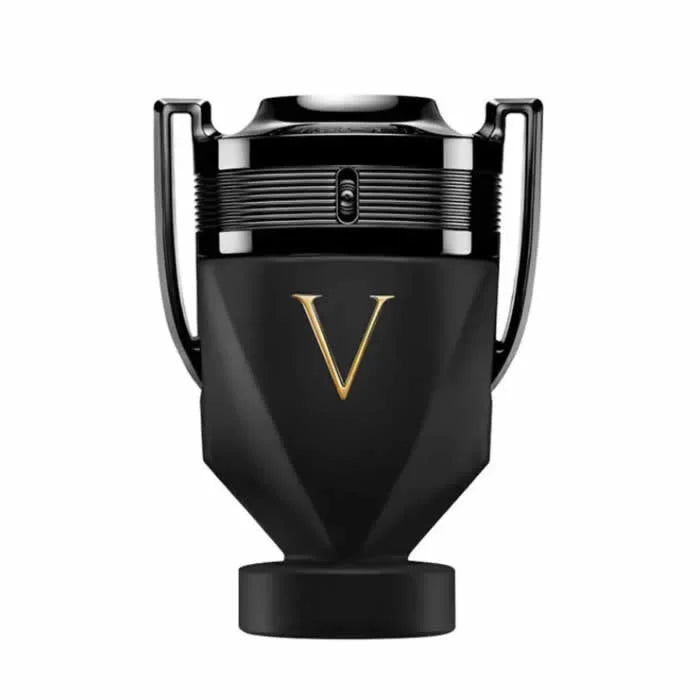 Paco Rabanne Invictus Victory Absolu Parfum Intense 50ml