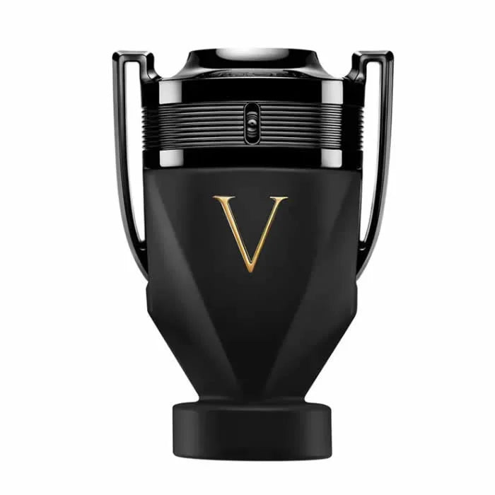 Paco Rabanne Invictus Victory Absolu Parfum Intense 100ml