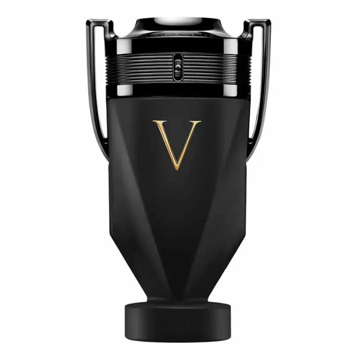 Paco Rabanne Invictus Victory Absolu Parfum Intense 200ml