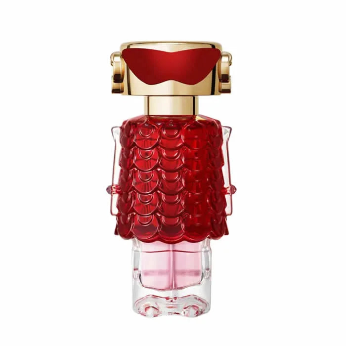 Paco Rabanne Fame In Love Parfum Elixir 30ml