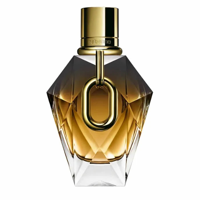 Paco Rabanne Million Gold For Her Parfum Recargable 90ml