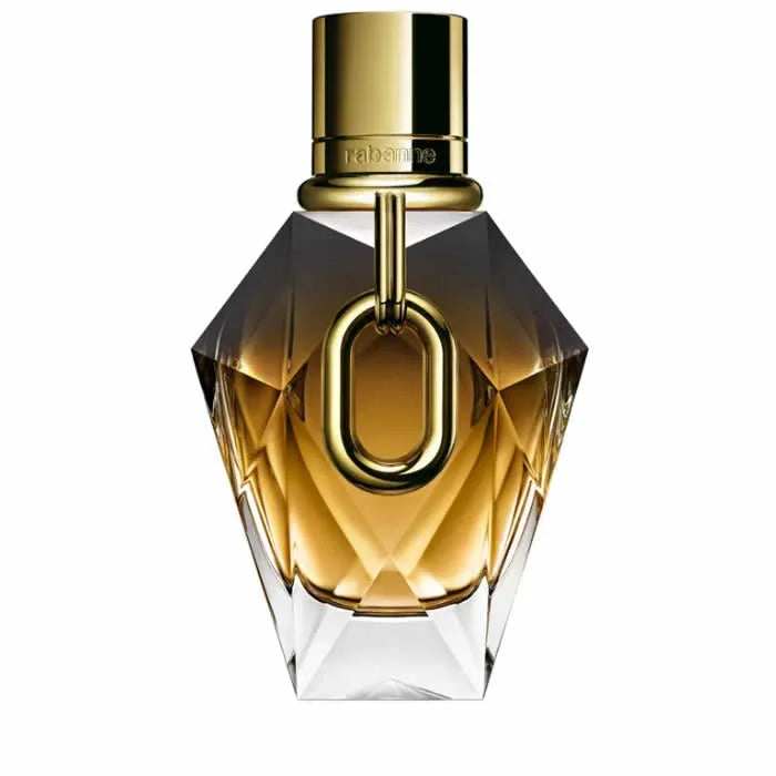 Paco Rabanne Million Gold For Her Parfum Recargable 50ml