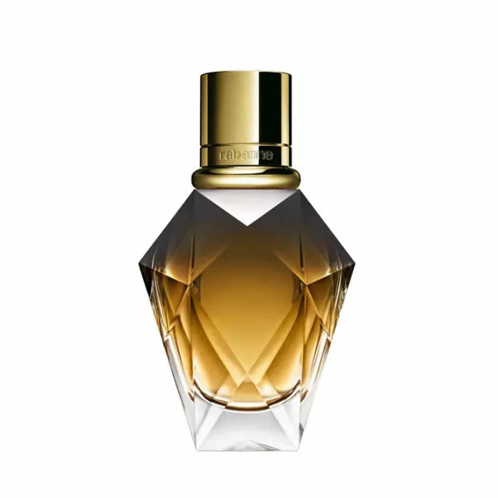 Paco Rabanne Million Gold For Her Parfum 30ml
