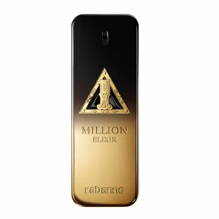 Paco Rabanne 1 Million Night Elixir EDP 100ml
