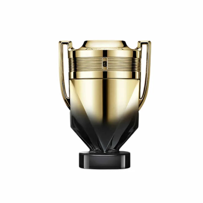 Paco Rabanne Invictus Elixir 50ml