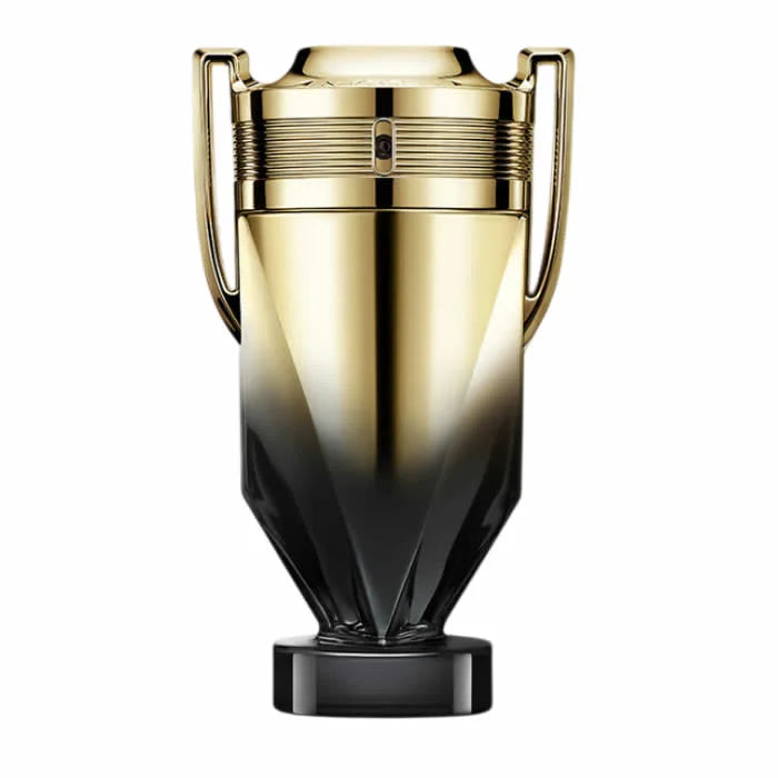 Paco Rabanne Invictus Elixir 200ml