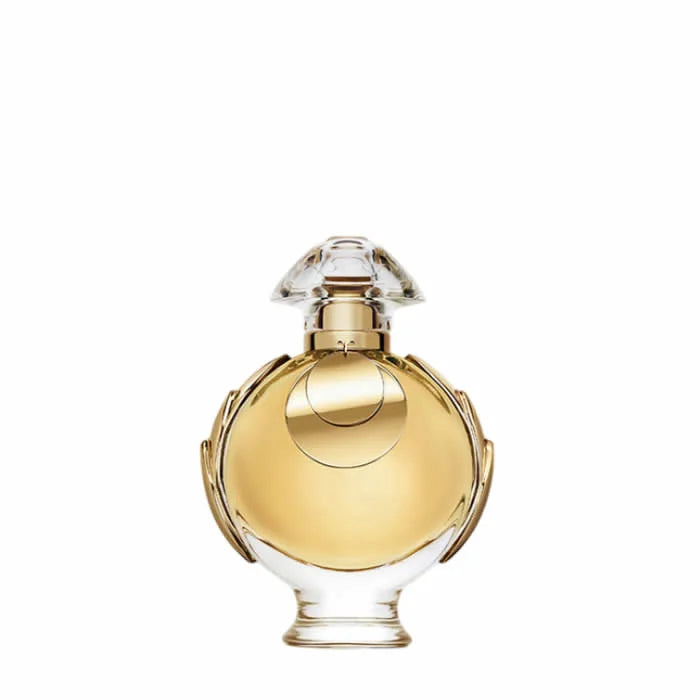 Paco Rabanne Olympéa Elixir 30ml