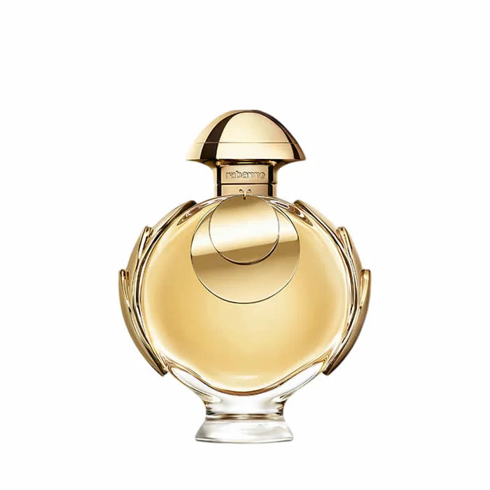Paco Rabanne Olympéa Elixir 50ml