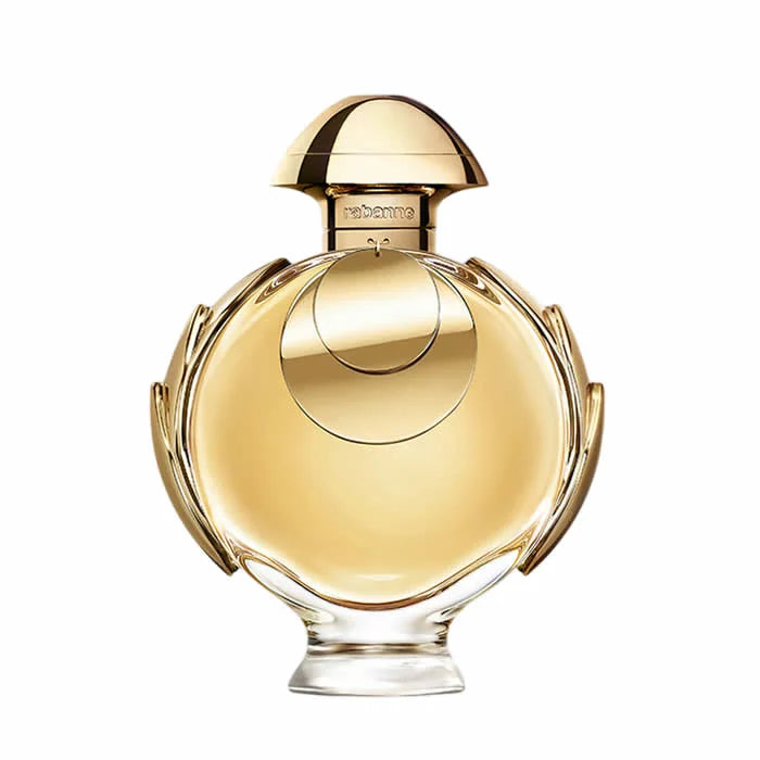 Paco Rabanne Olympéa Elixir 80ml