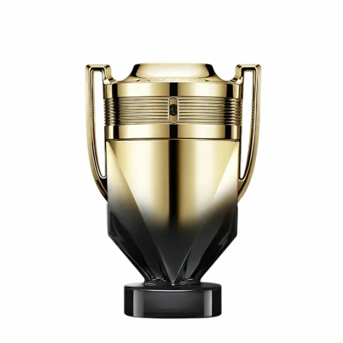 Paco Rabanne Invictus Elixir 100ml