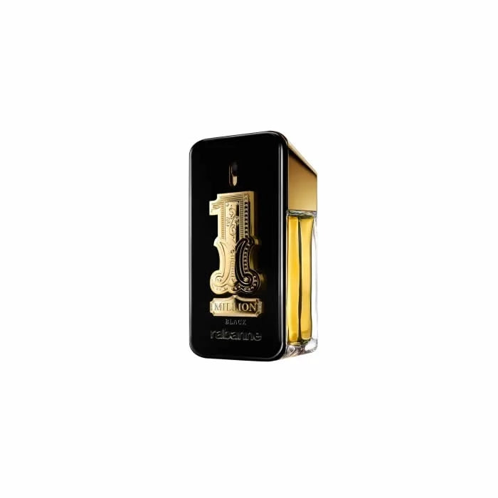 Paco Rabanne 1 Million Black EDP 50ml