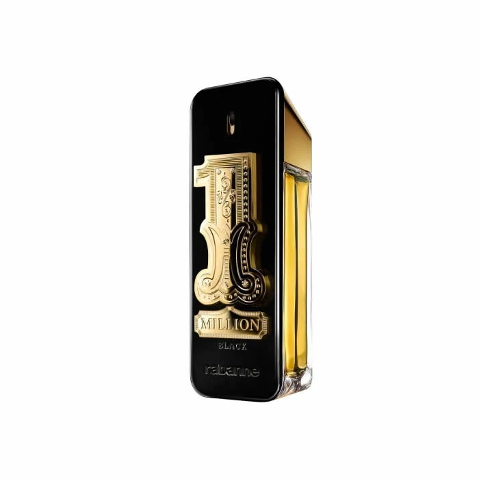 Paco Rabanne 1 Million Black EDP 100ml