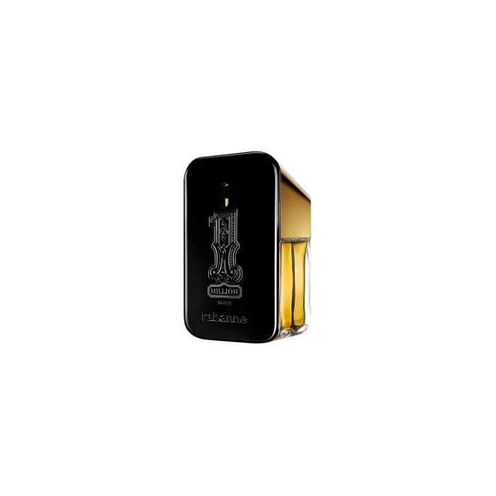 Paco Rabanne 1 Million Black EDP 30ml