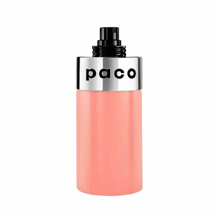 Paco Rabanne Paco Rose EDP 100ml
