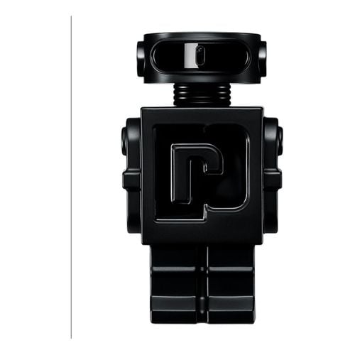 Paco Rabanne Phantom EDP 30ml