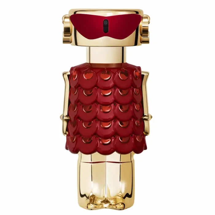 Paco Rabanne Fame In Love Parfum Elixir 50ml