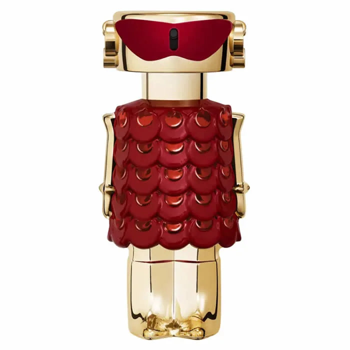 Paco Rabanne Fame In Love Parfum Elixir Recargable 80ml