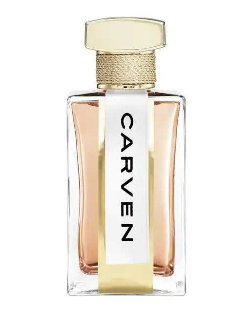 Carven Paris Sao Paulo EDP 100ml