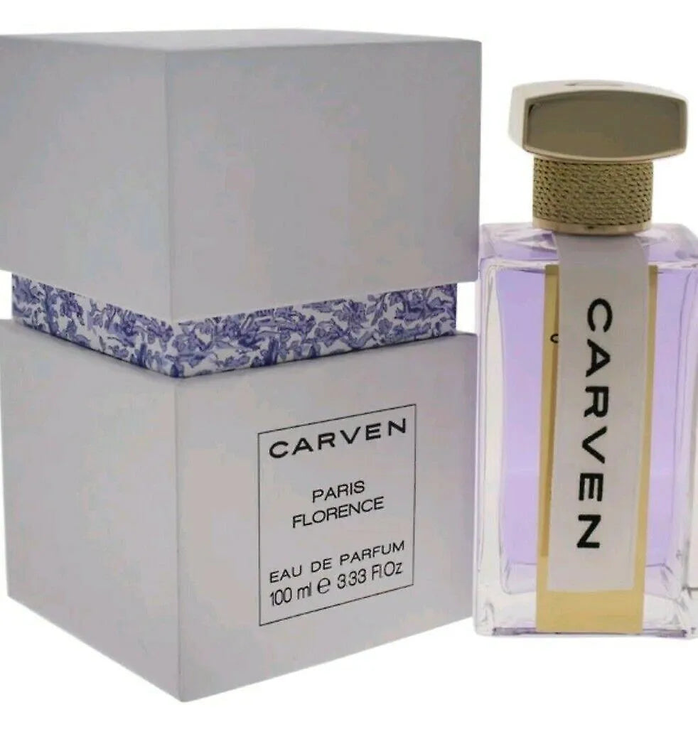 Carven Paris Florence EDP 100ml