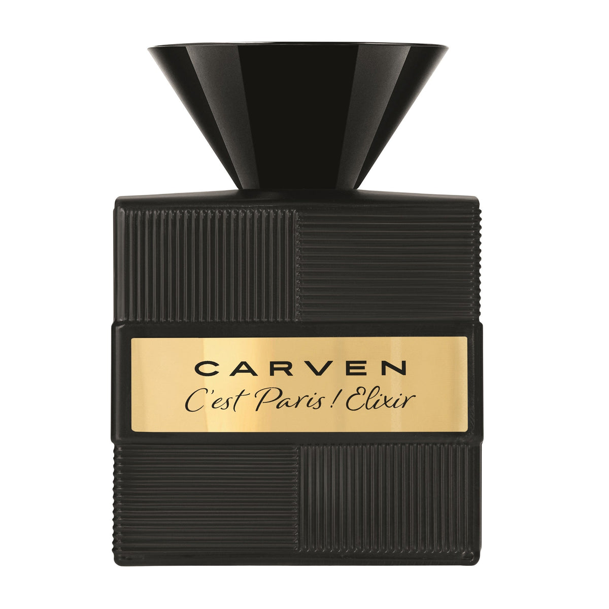 Carven C'est Paris Elixir For Men EDP 30ml