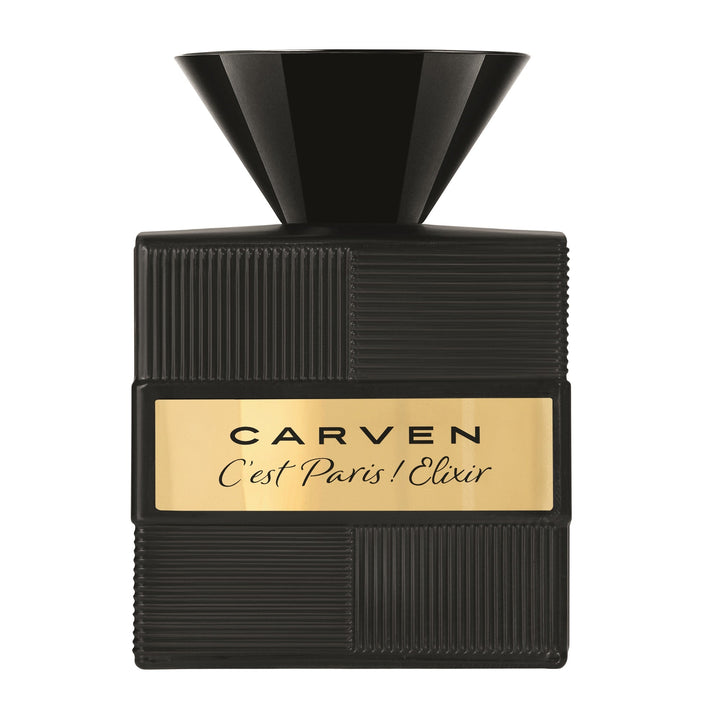 Carven C'est Paris Elixir For Men EDP 50ml