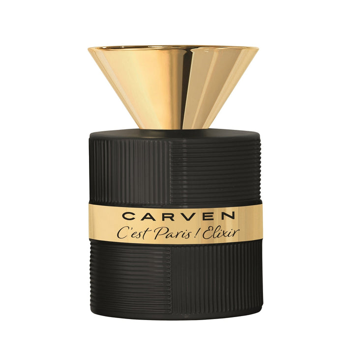 Carven C'est Paris Elixir For Women EDP 50ml