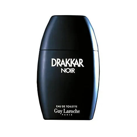 Guy Laroche Drakkar Noir EDT 100ml