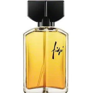 Guy Laroche Fidji EDT 100ml