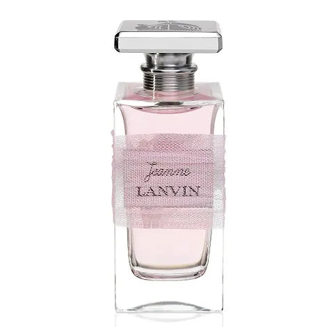 Jeanne Lanvin 100ml