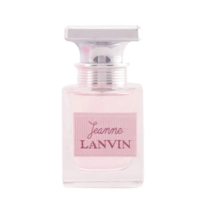 Jeanne Lanvin 30ml