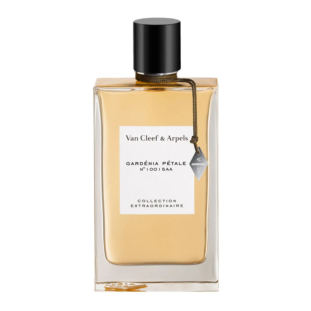 Van Cleef & Arpels Van Cleef And Arpels Collection Gardenia Petale 75ml