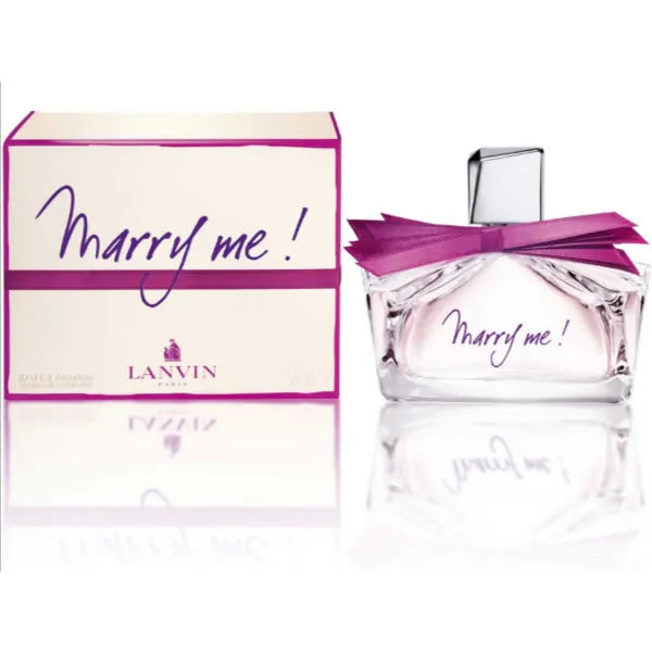 Lanvin Marry Me! 75ml