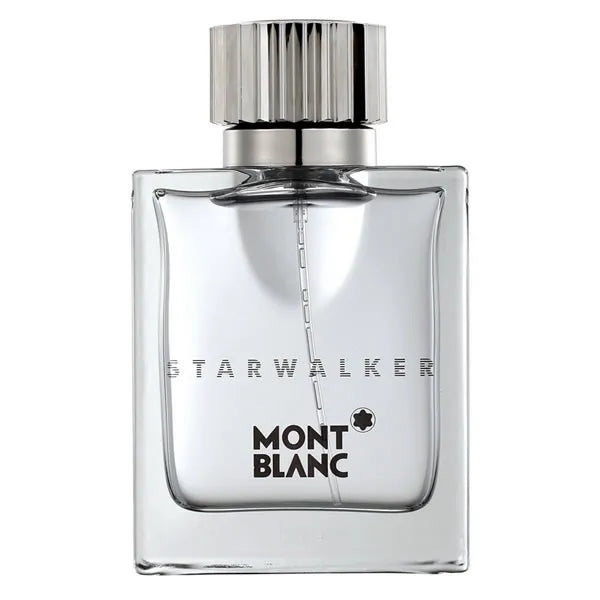 Montblanc Starwalker EDT 75ml
