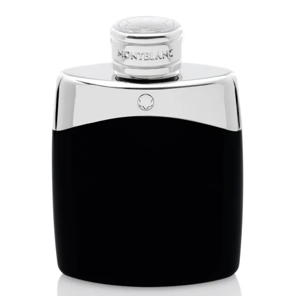 Montblanc Legend EDT 100ml