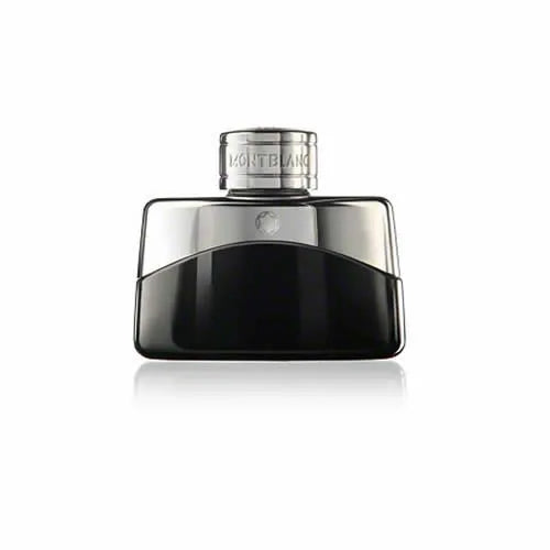 Montblanc Legend EDT 30ml
