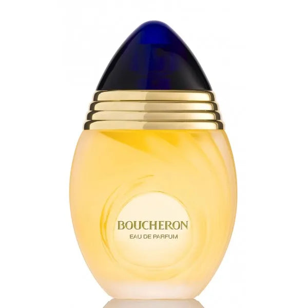 Boucheron Femme 100ml