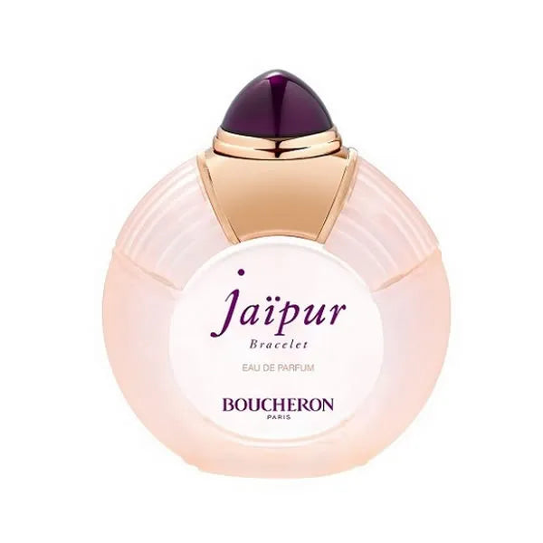 Boucheron Jaipur Bracelet 100ml