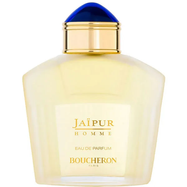 Boucheron Jaipur Homme 100ml