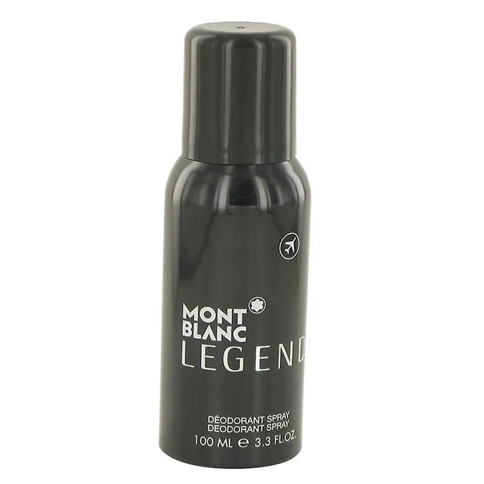 Montblanc Legend Desodorante 100ml