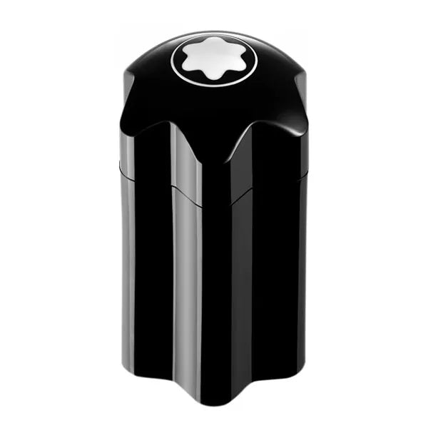 Montblanc Emblem EDT 100ml