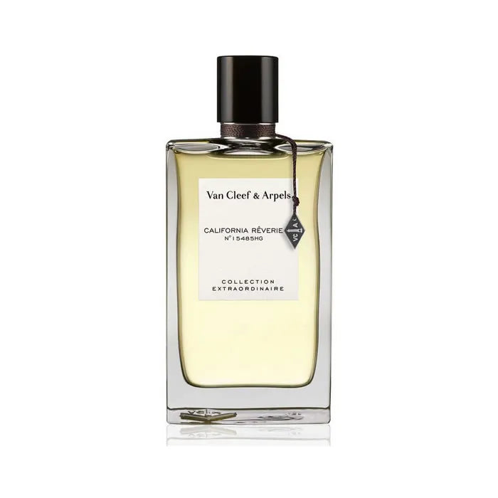 Van Cleef & Arpels Van Cleef And Arpels California Reverie 75ml