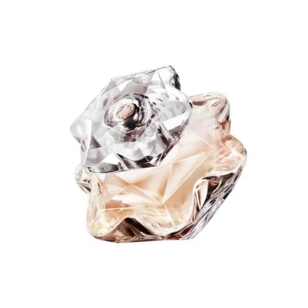 Montblanc Lady Emblem 75ml
