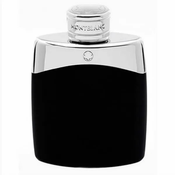 Montblanc Legend EDT 200ml