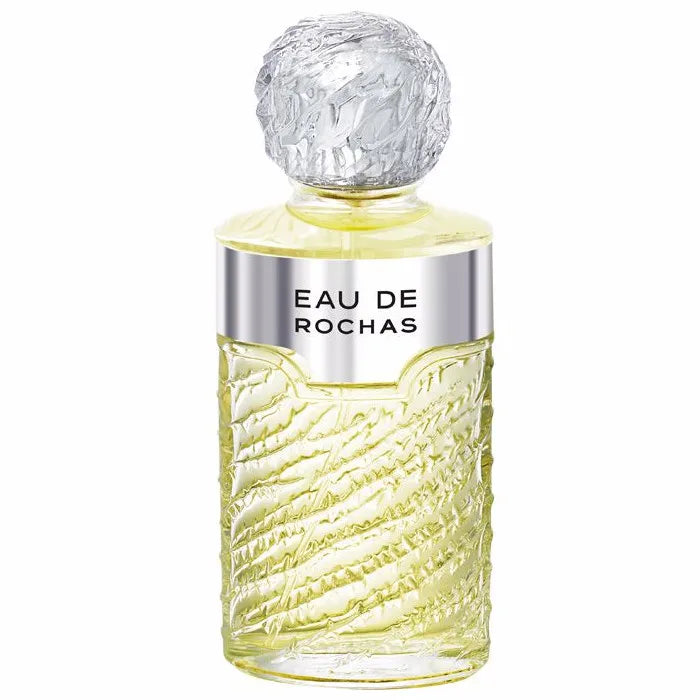 Eau De Rochas EDT 100ml